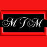 Master's Touch Music - musical instruments,instruments,music instruments,music stores,musical instrument retailers,guitars,basses,amps,amplifiers,brass instruments,used instruments,vintage,woodwinds,strings,sax,saxophone,saxophones,saxes,band instruments,trumpets,,clarinets,flutes,recording,keyboards,recording,midi,drums,digital,mixers,microphones,mics,percussion,speakers,pro audio,cymbals,synthesizer,synthesizers,drum machines,samplers,dj,dat,recording,recorders,sound,yamaha,bach,selmer,gemeinhardt,king,conn,armstrong,getzen,suzuki,fender,gibson,epiphone,rickenbacker,peavey,ernie ball,guild,takamine,ibanez,warwick,prs,boss,dod,dbx,marshall,johnson,pearl,tama,premier,lp,roland,korg,tascam,fostex,event,shure,sure,audio technica,mackie,alesis,akai,oboes,cornets,,trombones,tubas,bassoons,pianos