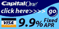 best,visa,low apr,0 intro,capital,capitol,one