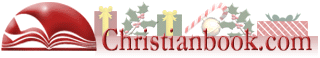 Christian Books