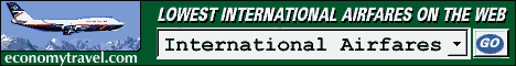 lowest,overseas,international,airfares,web