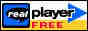 Get Real Player Free Here
