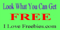 free,music