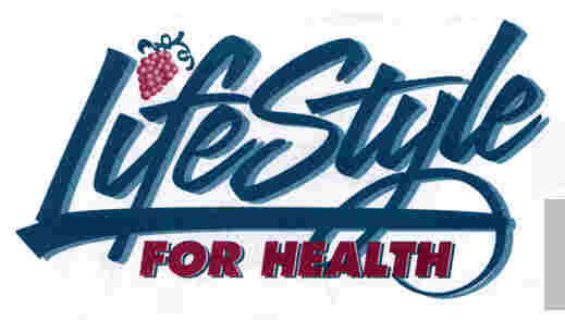 LifeStyle For Health Online Store - Dr Cheryl Townsley, ND