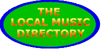 music directory
