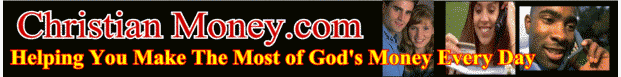 Christian Money.com